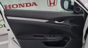 HONDA CIVIC I-STYLE CVT